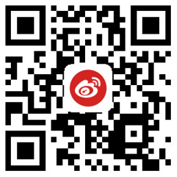 【4分钟科普下】六盘水市工厂咨询热线_哔哩哔哩-3